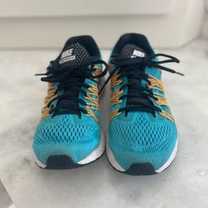 Women’s Nike Zoom Pegasus 32 Running Shoes